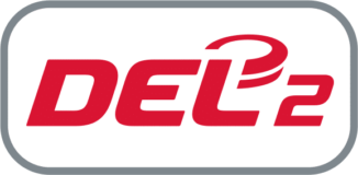 DEL2_Logo_2019