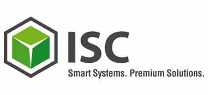 ISC AG