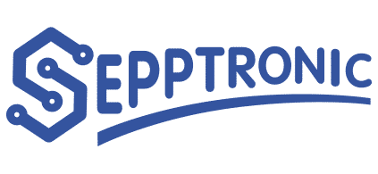 Sepptronic