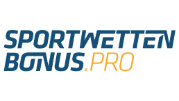 Sportwetten-bonus.pro