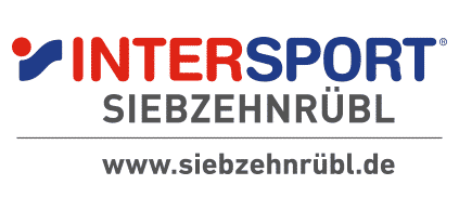 Intersport Siebzehnrübl