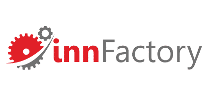 Innfactory