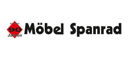 Möbel Spanrad