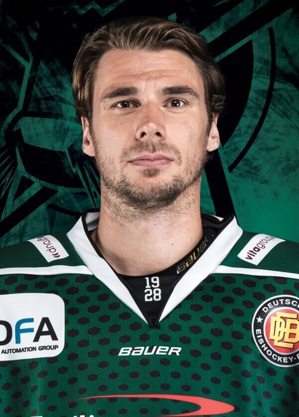40_Baindl_Portrait Starbulls Rosenheim e.V.