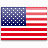 nation_usa_48x48