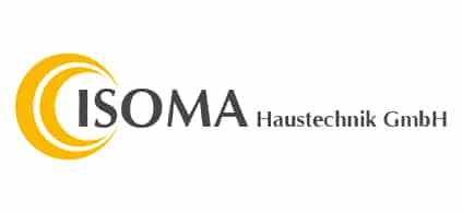 ISOMA Haustechnik