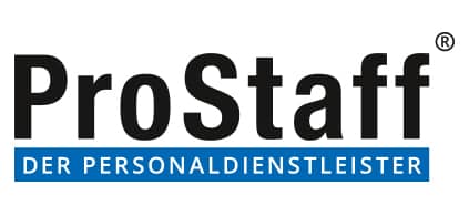 ProStaff