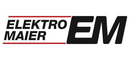 Elektro Maier