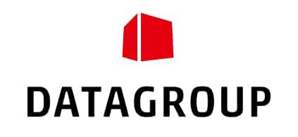 Datagroup