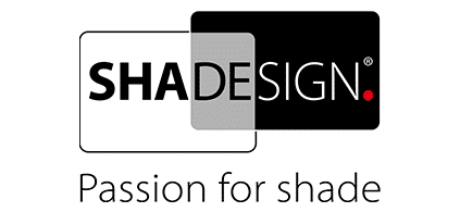 SHADESIGN GmbH