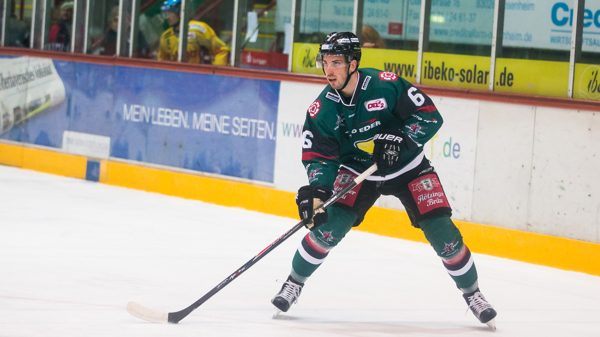 2015-11-01_SBR_vs_Weisswasser-4 (1)