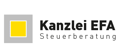 Kanzlei EFA