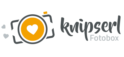 Knipserl Fotobox
