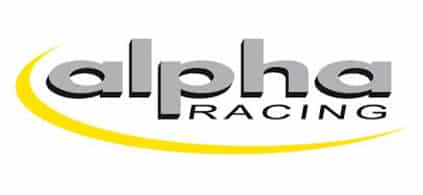 Alpha Racing