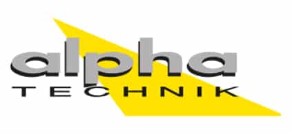Alpha Technik