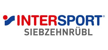 Intersport Siebzehnrübel