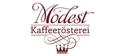 Modest