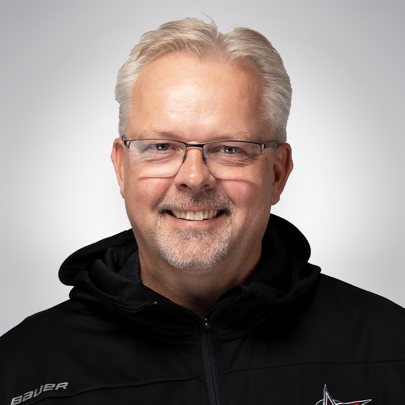 pasanen