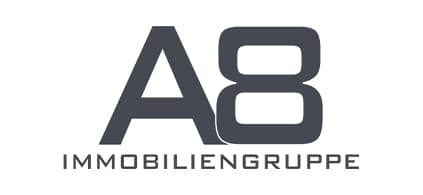 A8 Immobilien