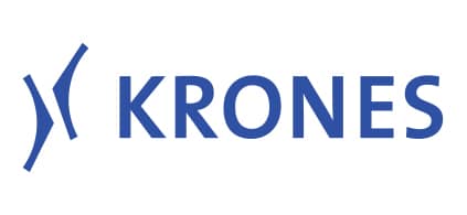 Krones