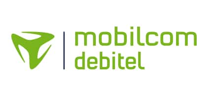 Mobilcom Debitel