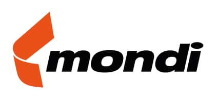 Mondi Inncoat