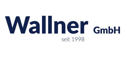 Wallner GmbH