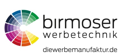 Birmoser