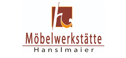 Hanslmaier