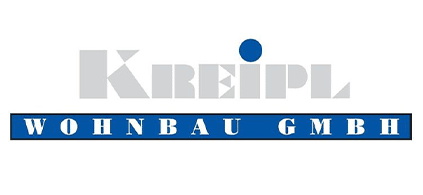 Kreipl Wohnbau