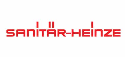 Sanitär Heinze