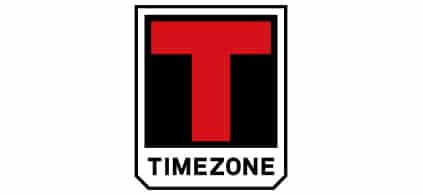 TIMEZONE GmbH