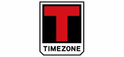 Timezone