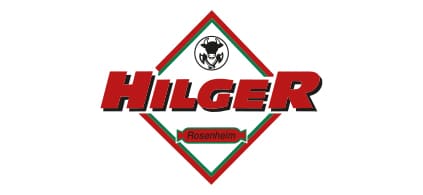 Hilger