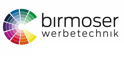 Birmoser