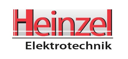 Elektro Heinzel
