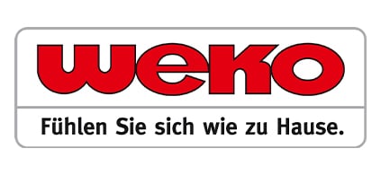 WEKO Wohnen Rosenheim GmbH & Co. KG
