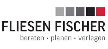 Fliesen Fischer