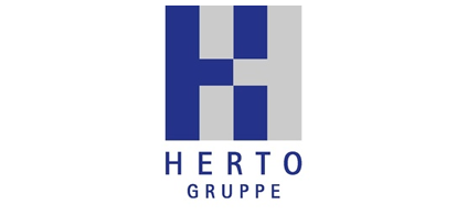 Herto Gruppe