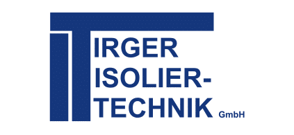 Irger Isoliertechnik