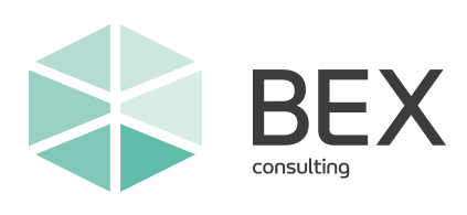 Bex Consulting