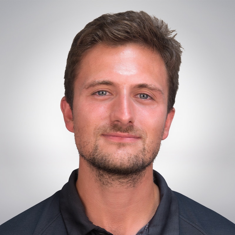 schillhuber