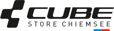 Cube Store Chiemsee