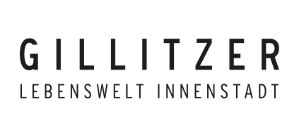 Gillitzer GmbH