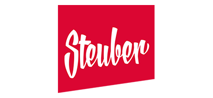 Steuber GmbH