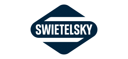 Swietelsky Bau