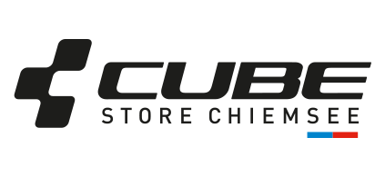 Cube Store Chiemsee