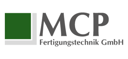 MCP Fertigungstechnik