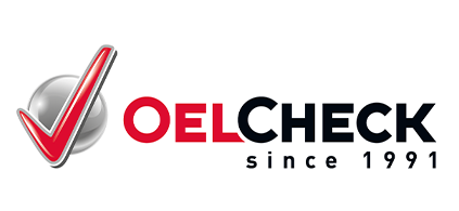 OELCHECK