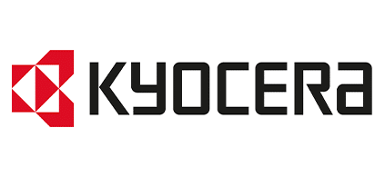 KYOCERA Document Solutions Deutschland GmbH